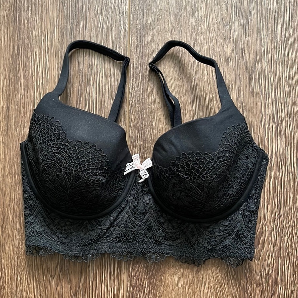 Victoria Secret Bra